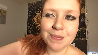 Bisexual Pleasures