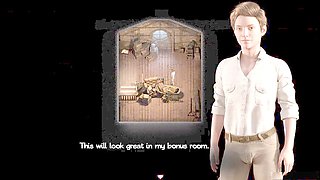 African anime hentai cartoon adventures featuring Loveskysan69real