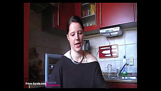 Private Home Tape - Pissing Comes to Me When I Smoke