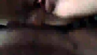 Hot amateur close up hardcore HD video