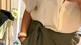 What Do You Guys Think About MILF Me?