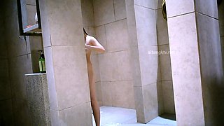 Japanese amateur Asian big boobs mother