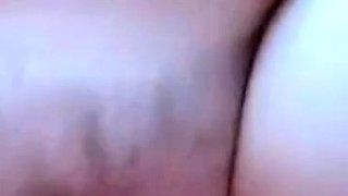 Voluptuous Russians With Big Natural Tits #2