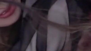 Measuring Just How Daring This Wild Beauty Can Be - 1