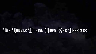 Sinn Sage Dreams Jupiter Jetson, Sinn Sage, Kasey Warner -