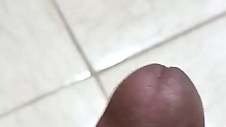 Arab Cuckold Stepmother with Horny Stepson