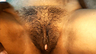 Boyfriend and bhabi romance