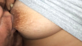 Pinay sarap na sarap s pag romansa at finger