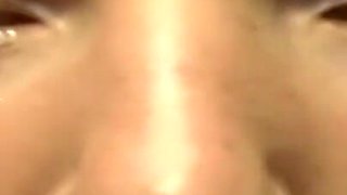 Sexy blondes cocks sucking foursome pussy fucking