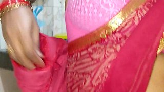 Contact Me if You Want to Have Sex