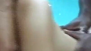 Two Fantastic Teen Ass Fucked and Cummed in Mouth by Rocco Siffredi and a Monster Black Cock