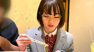 345SIMM-640 climax scene!!