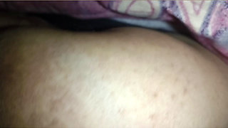 Dasi Bengali Babhi ki chudai