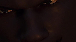 Fate Won’t Separate Us - V0.6b - Cheating Update