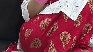 Real School Student and Tution Teacher Ki Real Sex Video in Hindi Voice Saarabhabhi6