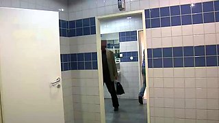 The Thief part 1