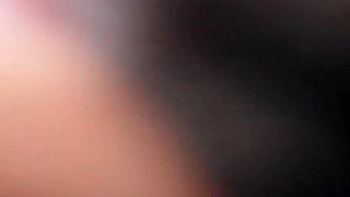 Giantess Step-mom 2: the Shower