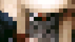 My Aunty Captivated Me and Fucked