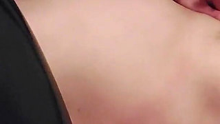Long Edging Part 2 - Ruined Orgasm with Huge Cumload and Extreme Post Orgasm Agony