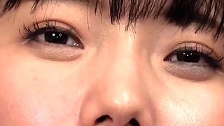 Asian japanese cosplay uniformed girl sex