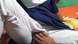 Dhaka Polytechnic Student and Teacher Sex 2025