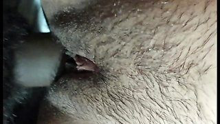 Bhabhi ji sex with devar. #Bhabhiji #indian #real