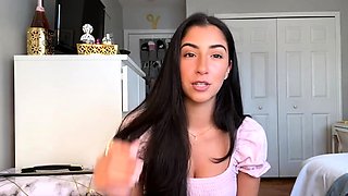 Valentina Villegas Haul
