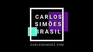 Sucking My Boyfriend's Delicious Cock