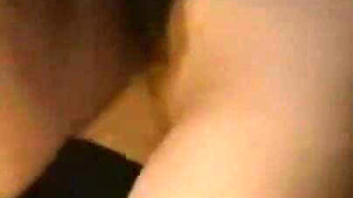 Forbidden Hot Spring - Unreleased Private Collection - 4