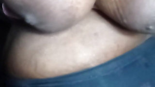 BBW show