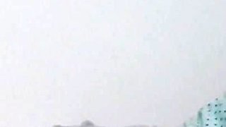 Amateur Moroccan Couple Homemade Sex Video 15
