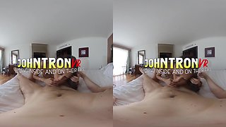 Stunning Thai Lady With Beautiful Body Loves To Please Tourist
