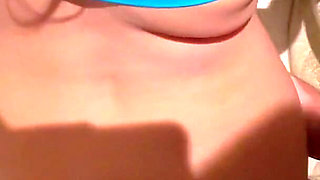 She Fucked Her Stepbro and Didn't Know the Cam Was on POV Hindi Sex Mms BDSM