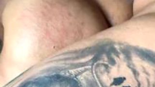 Webcam ramdon: Blowjob, Latina  Masturbation Porn