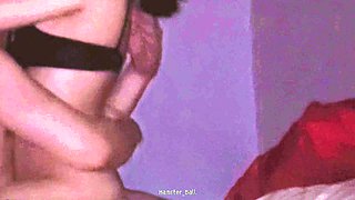 My First Video with My Stepcousin