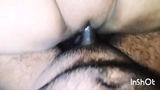 Sex With Horny Wife With More Pleaser And Hardcore Fuck