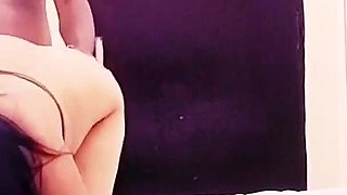 Hotwife Ankita Tiwari Tramandus Fucking by Her Ex Boyfriend in Treebo Hotel Room Nainital While Her Husband Was in Official Tour