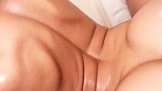 Sex in Room Secretary Sabrina and Boss Old Fat Man Mr. Walters,curvy Woman with Big Tits, Big Dick, Creampie, Cumshot, Gangbang