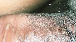 Sex in Bangladesh Heartpoint