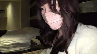 0010399_Japanese_Censored_MGS_19min