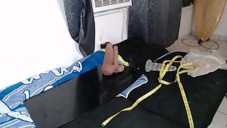 amateur raintree03 flashing ass on live webcam