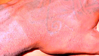 She Loves My Big Cock Like Hell