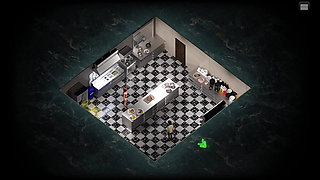 Complete Gameplay - Symphony of the Serpent, Part 3