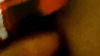 Intense Loud Moaning Body Shaking Pussy Licking Orgasms