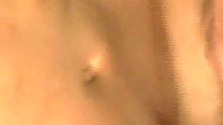 The Fucking Colt Film