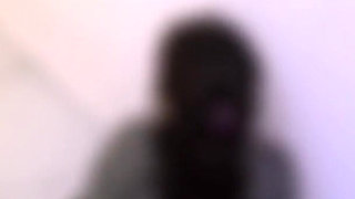 What Your Neighbor Hears - Broken Doll & Cruel Master: Extreme BDSM Lyric Domination