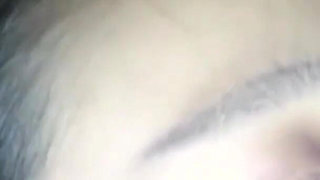 Asian Cumdump Dogging Teen