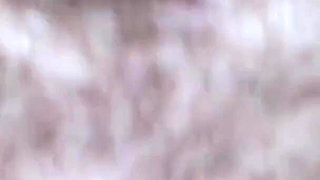 MILF Hairy Pussy Skool G Creampied by Teacher