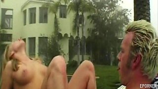 Teen Jesse And Mark Wood sex