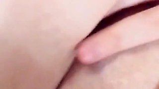 Anal Day. Fucked My Hot Amazing 18 Year Old Asian Stepsister - Family Therapy
